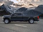 2026 Ford F-350 Super Cab SRW 4WD Pickup for sale #C260042 - photo 5