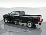 2026 Ford F-350 Super Cab SRW 4WD Pickup for sale #C260042 - photo 40