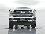 2026 Ford F-350 Super Cab SRW 4WD Pickup for sale #C260042 - photo 43