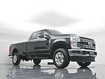 2026 Ford F-350 Super Cab SRW 4WD Pickup for sale #C260042 - photo 44