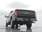 2026 Ford F-350 Super Cab SRW 4WD Pickup for sale #C260042 - photo 47