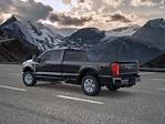 2026 Ford F-350 Super Cab SRW 4WD Pickup for sale #C260042 - photo 6