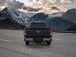 2026 Ford F-350 Super Cab SRW 4WD Pickup for sale #C260042 - photo 7