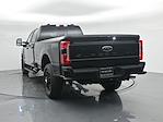 New 2026 Ford F-350 XLT Crew Cab for sale #C260044 - photo 28