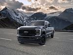 2026 Ford F-350 Crew Cab SRW 4WD Pickup for sale #C260044 - photo 4