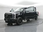 New 2026 Ford F-350 XLT Crew Cab for sale #C260044 - photo 30
