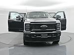 New 2026 Ford F-350 XLT Crew Cab for sale #C260044 - photo 31