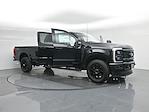 New 2026 Ford F-350 XLT Crew Cab for sale #C260044 - photo 32