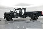 New 2026 Ford F-350 XLT Crew Cab for sale #C260044 - photo 35