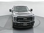 New 2026 Ford F-350 XLT Crew Cab for sale #C260044 - photo 37