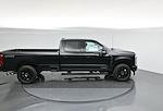 New 2026 Ford F-350 XLT Crew Cab for sale #C260044 - photo 39