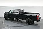 New 2026 Ford F-350 XLT Crew Cab for sale #C260044 - photo 42