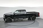 New 2026 Ford F-350 XLT Crew Cab for sale #C260044 - photo 43