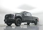 New 2026 Ford F-350 XLT Crew Cab for sale #C260044 - photo 44