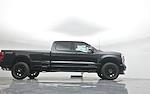 New 2026 Ford F-350 XLT Crew Cab for sale #C260044 - photo 47
