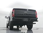 New 2026 Ford F-350 XLT Crew Cab for sale #C260044 - photo 49