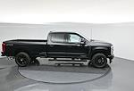 New 2026 Ford F-350 XLT Crew Cab for sale #C260044 - photo 53