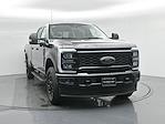 New 2026 Ford F-350 XLT Crew Cab for sale #C260044 - photo 54