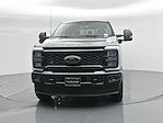 New 2026 Ford F-350 XLT Crew Cab for sale #C260044 - photo 55