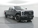 New 2026 Ford F-350 XLT Crew Cab for sale #C260044 - photo 56