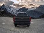 2026 Ford F-350 Crew Cab SRW 4WD Pickup for sale #C260044 - photo 7