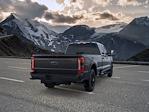 2026 Ford F-350 Crew Cab SRW 4WD Pickup for sale #C260044 - photo 2