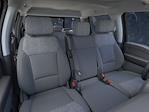 2026 Ford F-250 Crew Cab 4WD Pickup for sale #C260045 - photo 10