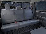 2026 Ford F-250 Crew Cab 4WD Pickup for sale #C260045 - photo 11