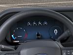 2026 Ford F-250 Crew Cab 4WD Pickup for sale #C260045 - photo 13