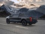 2026 Ford F-250 Crew Cab 4WD Pickup for sale #C260045 - photo 6