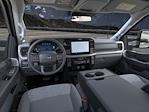 2026 Ford F-250 Crew Cab 4WD Pickup for sale #C260045 - photo 9