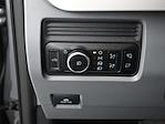 New 2026 Ford F-250 XLT Crew Cab for sale #C260046 - photo 12