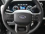 New 2026 Ford F-250 XLT Crew Cab for sale #C260046 - photo 13