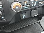 New 2026 Ford F-250 XLT Crew Cab for sale #C260046 - photo 17