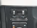 New 2026 Ford F-250 XLT Crew Cab for sale #C260046 - photo 19