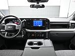 New 2026 Ford F-250 XLT Crew Cab for sale #C260046 - photo 24