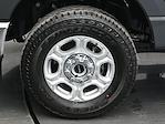 New 2026 Ford F-250 XLT Crew Cab for sale #C260046 - photo 27
