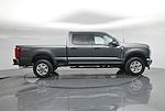 New 2026 Ford F-250 XLT Crew Cab for sale #C260046 - photo 30