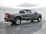 New 2026 Ford F-250 XLT Crew Cab for sale #C260046 - photo 31