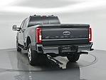 New 2026 Ford F-250 XLT Crew Cab for sale #C260046 - photo 32