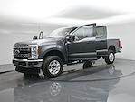 New 2026 Ford F-250 XLT Crew Cab for sale #C260046 - photo 34