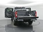 New 2026 Ford F-250 XLT Crew Cab for sale #C260046 - photo 37