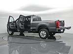 New 2026 Ford F-250 XLT Crew Cab for sale #C260046 - photo 38