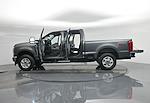 New 2026 Ford F-250 XLT Crew Cab for sale #C260046 - photo 39