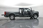 New 2026 Ford F-250 XLT Crew Cab for sale #C260046 - photo 6