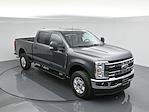 New 2026 Ford F-250 XLT Crew Cab for sale #C260046 - photo 42