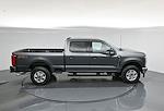 New 2026 Ford F-250 XLT Crew Cab for sale #C260046 - photo 43