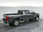 New 2026 Ford F-250 XLT Crew Cab for sale #C260046 - photo 44