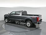 New 2026 Ford F-250 XLT Crew Cab for sale #C260046 - photo 46