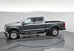 New 2026 Ford F-250 XLT Crew Cab for sale #C260046 - photo 47
